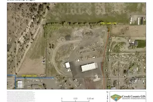 905 NE Barnes Rd, Prineville, OR 97754 - Photo 44