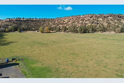 905 NE Barnes Road, Prineville, OR 97754 - Photo 14