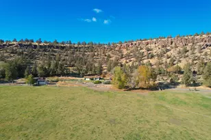 905 NE Barnes Rd, Prineville, OR 97754 - Photo 16