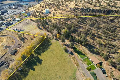 905 NE Barnes Road, Prineville, OR 97754 - Photo 6