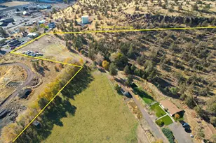 905 NE Barnes Rd, Prineville, OR 97754 - Photo 6