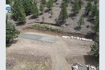 4008 Patterson Drive, Canyon City, OR 97820 - Photo 10