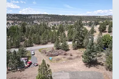 4008 Patterson Drive, Canyon City, OR 97820 - Photo 4