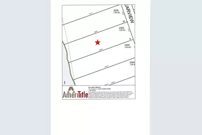 Clearview Drive #09, Chiloquin, OR 97624 - Photo 20