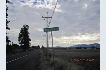 Clearview Drive #09, Chiloquin, OR 97624 - Photo 4