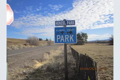 Clearview Drive #09, Chiloquin, OR 97624 - Photo 12