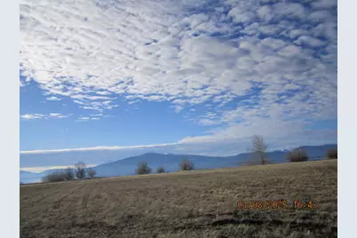 Clearview Drive #09, Chiloquin, OR 97624 - Photo 6