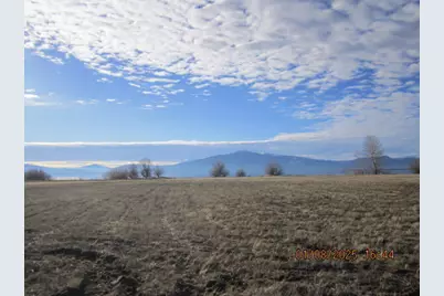 Clearview Drive #09, Chiloquin, OR 97624 - Photo 10