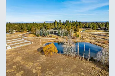 21955 Rickard Road, Bend, OR 97702 - Photo 50