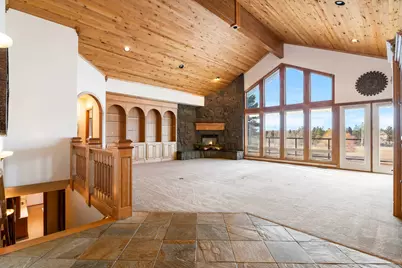 21955 Rickard Road, Bend, OR 97702 - Photo 8