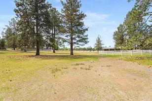 21955 Rickard Rd, Bend, OR 97702 - Photo 62