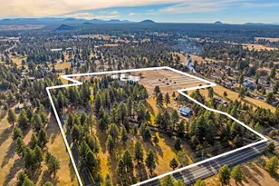 21955 Rickard Rd, Bend, OR 97702 - Photo 66
