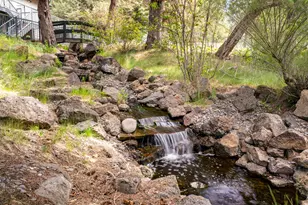 21955 Rickard Rd, Bend, OR 97702 - Photo 58