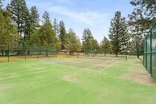 21955 Rickard Rd, Bend, OR 97702 - Photo 56