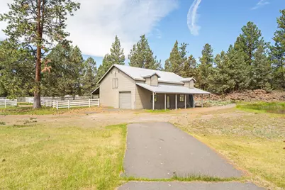 21955 Rickard Road, Bend, OR 97702 - Photo 60