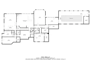 21955 Rickard Rd, Bend, OR 97702 - Photo 70