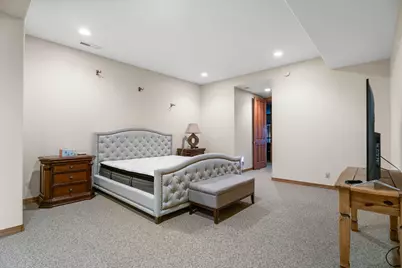 21955 Rickard Road, Bend, OR 97702 - Photo 38