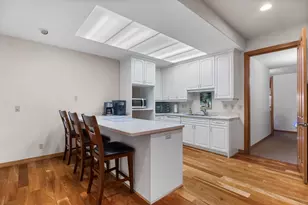 21955 Rickard Rd, Bend, OR 97702 - Photo 42