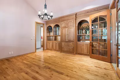 21955 Rickard Road, Bend, OR 97702 - Photo 26