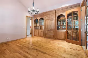 21955 Rickard Rd, Bend, OR 97702 - Photo 26