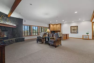 21955 Rickard Road, Bend, OR 97702 - Photo 34