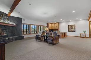 21955 Rickard Rd, Bend, OR 97702 - Photo 34