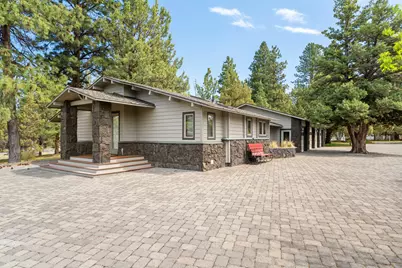 21955 Rickard Road, Bend, OR 97702 - Photo 54