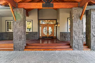 21955 Rickard Rd, Bend, OR 97702 - Photo 6