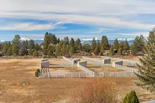 21955 Rickard Rd, Bend, OR 97702 - Photo 52