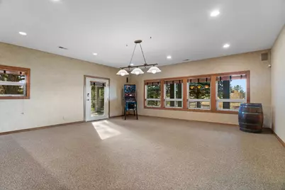 21955 Rickard Road, Bend, OR 97702 - Photo 30