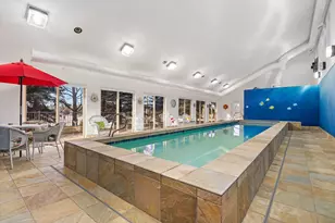 21955 Rickard Rd, Bend, OR 97702 - Photo 44