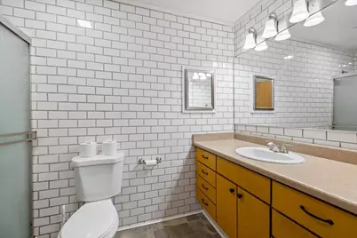 2554 W Stewart Avenue, Medford, OR 97501 - Photo 20
