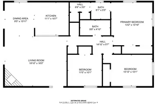 2554 W Stewart Ave, Medford, OR 97501 - Photo 32