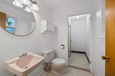 2554 W Stewart Avenue, Medford, OR 97501 - Photo 24