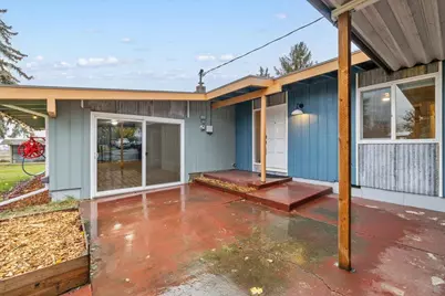 2554 W Stewart Avenue, Medford, OR 97501 - Photo 28