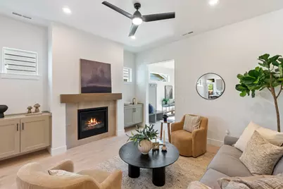 61131 NE Cobalt Street, Bend, OR 97701 - Photo 2