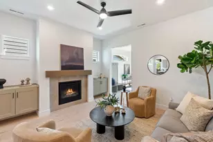 61131 NE Cobalt St, Bend, OR 97701 - Photo 2