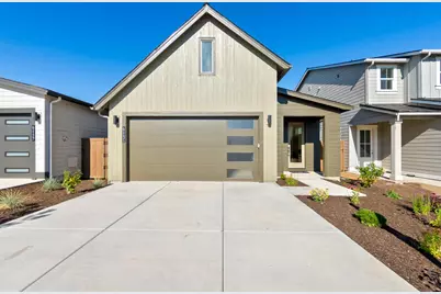 61131 NE Cobalt Street, Bend, OR 97701 - Photo 1