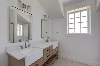 1152 NE Seascape Avenue #13, Depoe Bay, OR 97341 - Photo 28