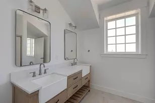 1152 NE Seascape Ave, Depoe Bay, OR 97341 - Photo 28