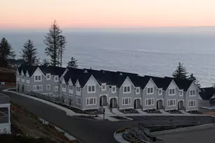 1152 NE Seascape Ave, Depoe Bay, OR 97341 - Photo 2