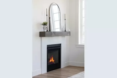 1152 NE Seascape Avenue #13, Depoe Bay, OR 97341 - Photo 12