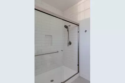 1152 NE Seascape Avenue #13, Depoe Bay, OR 97341 - Photo 30