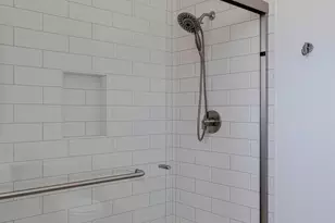 1152 NE Seascape Ave, Depoe Bay, OR 97341 - Photo 30