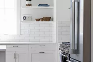 1152 NE Seascape Ave, Depoe Bay, OR 97341 - Photo 18