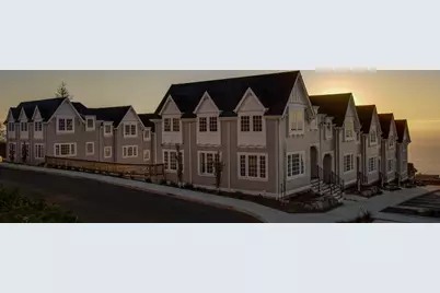 1152 NE Seascape Avenue #13, Depoe Bay, OR 97341 - Photo 42