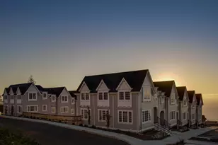 1152 NE Seascape Ave, Depoe Bay, OR 97341 - Photo 42