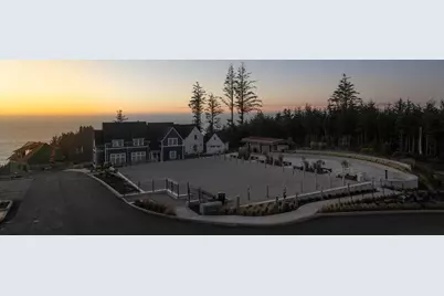 1152 NE Seascape Avenue #13, Depoe Bay, OR 97341 - Photo 46