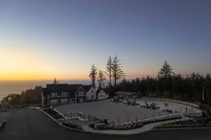 1152 NE Seascape Ave, Depoe Bay, OR 97341 - Photo 46