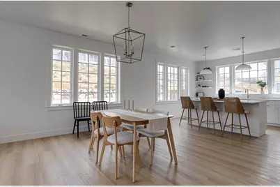 1152 NE Seascape Avenue #13, Depoe Bay, OR 97341 - Photo 14